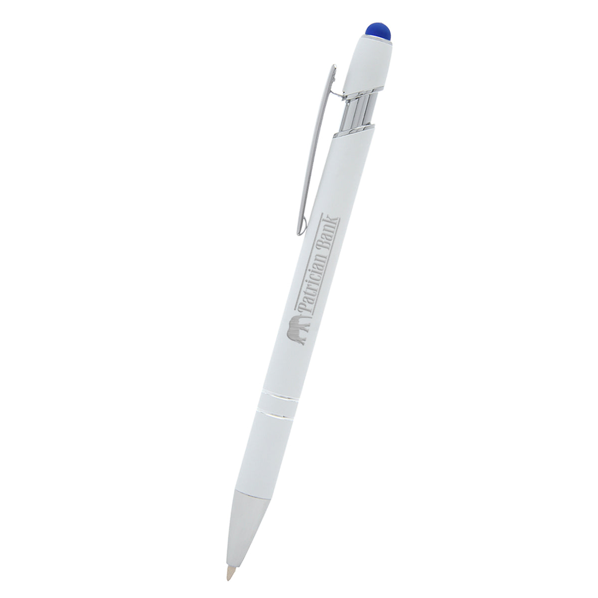 Roxbury Incline Stylus Pen