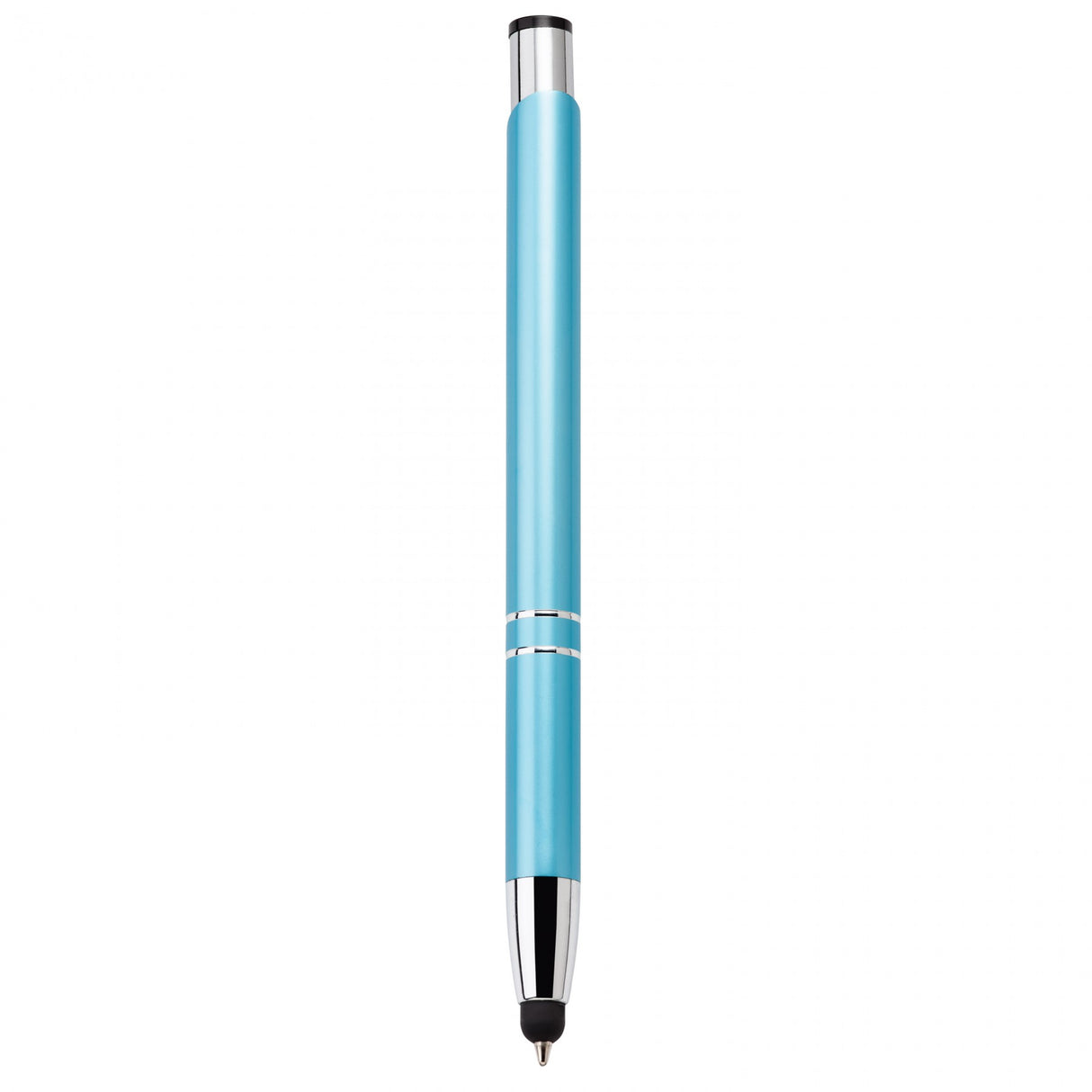 Ali Ballpoint Pen/Stylus