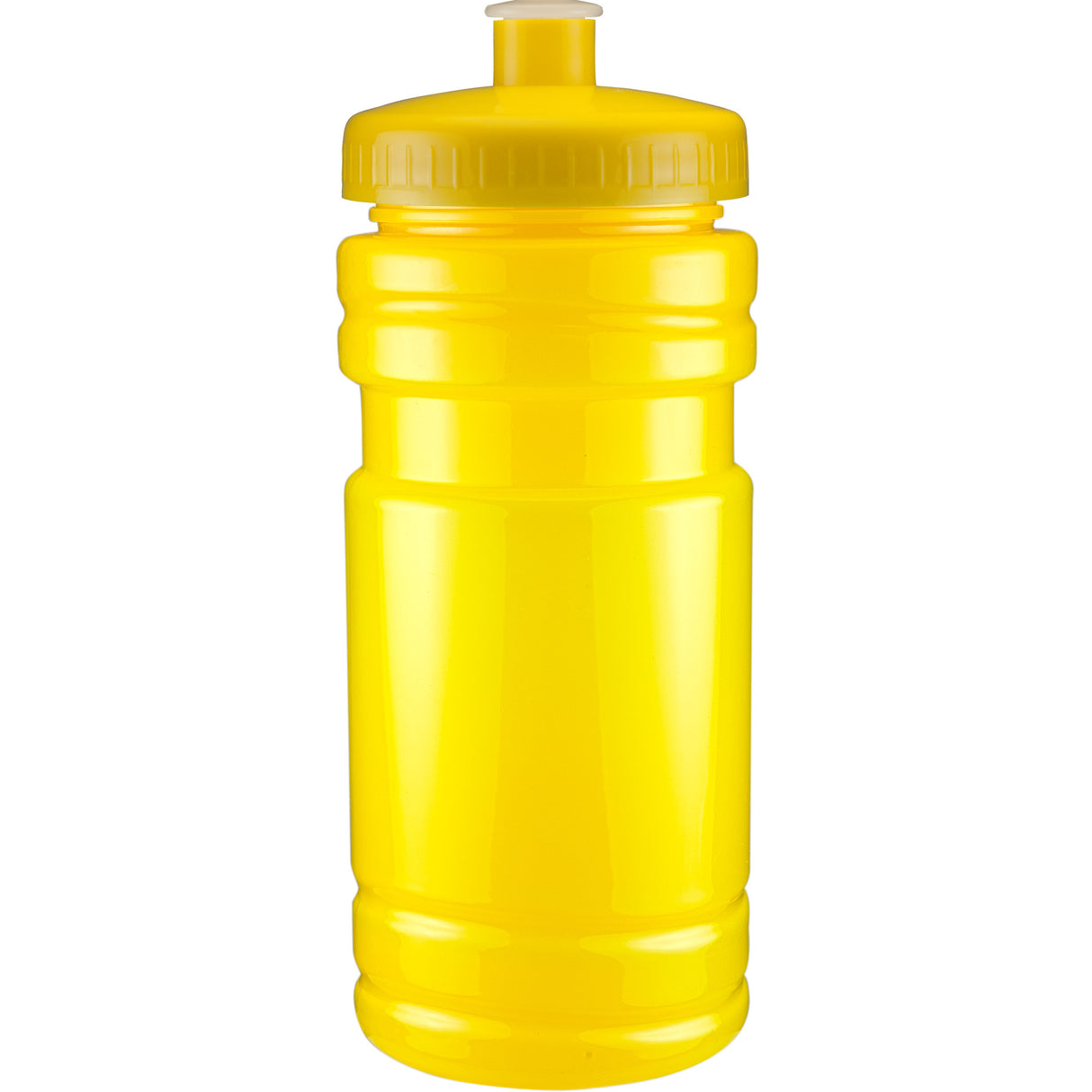 20 Oz. Surf Bottle