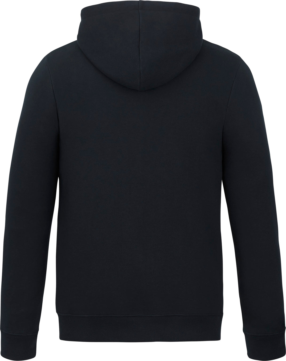 tentree Space Dye Zip Hoodie - Men's