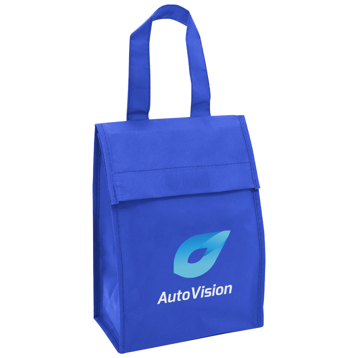 Sack-It Small Storage Pouch