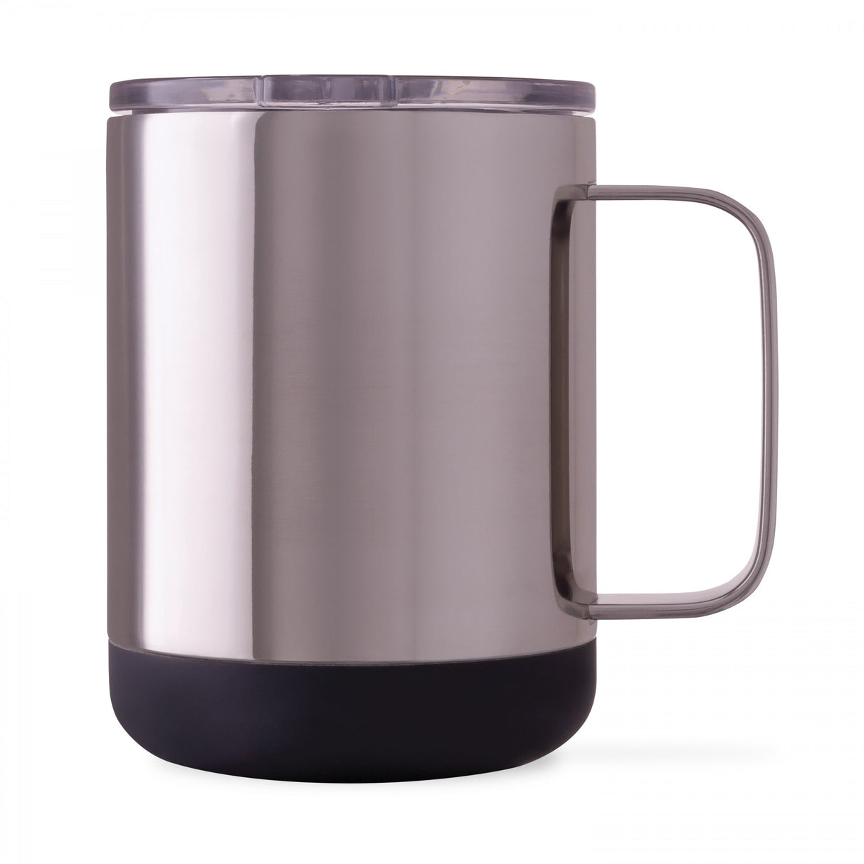 Mean Muggin Luxe Metallic 360 Ml / 12 Oz Stainless Steel Mug