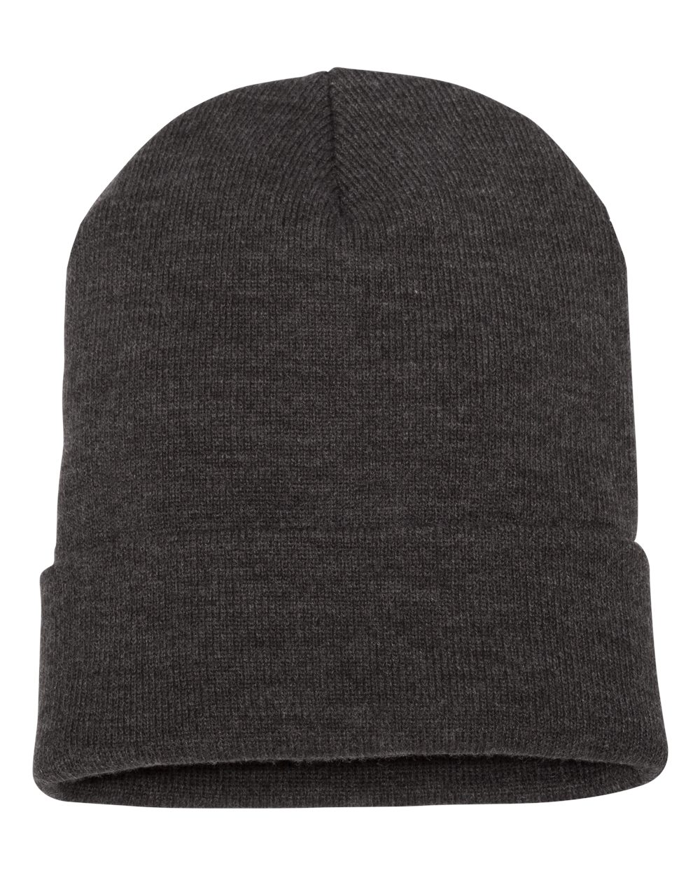000097 YP Classics™ Cuffed Beanie