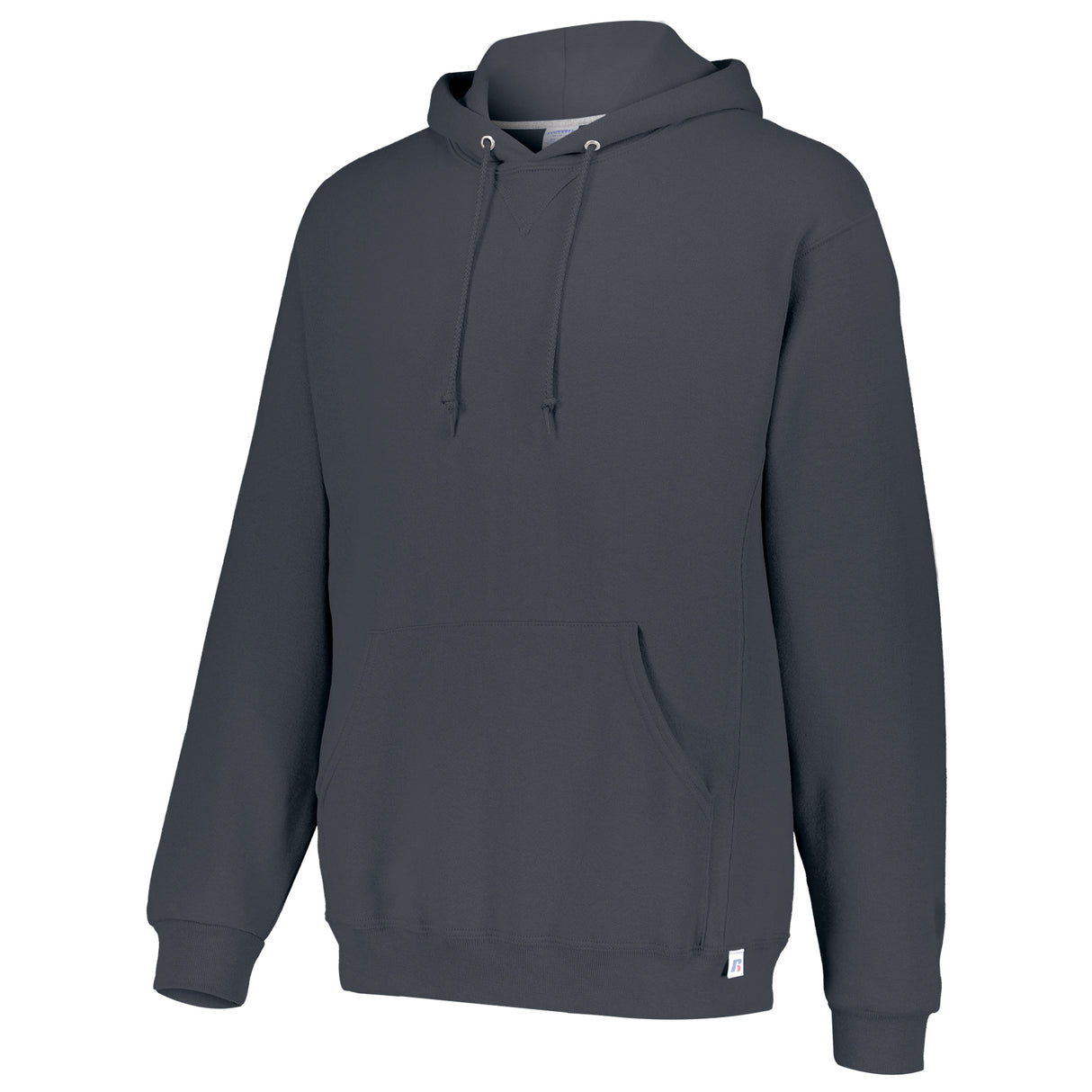 Dri-Power Fleece Hoodie