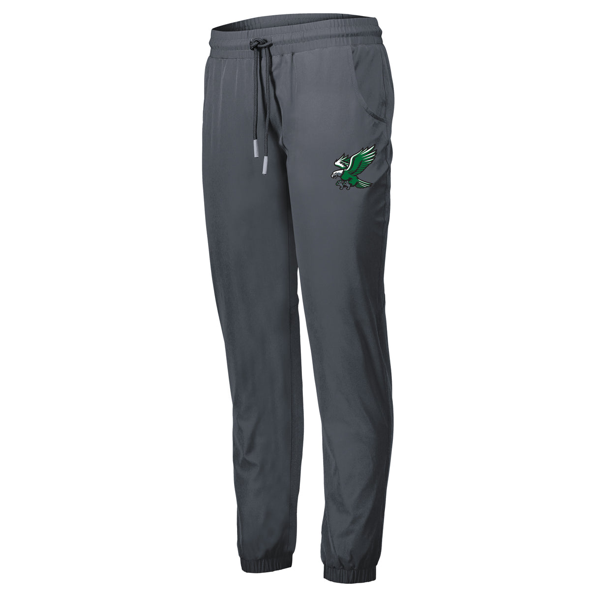 Ladies Weld Jogger
