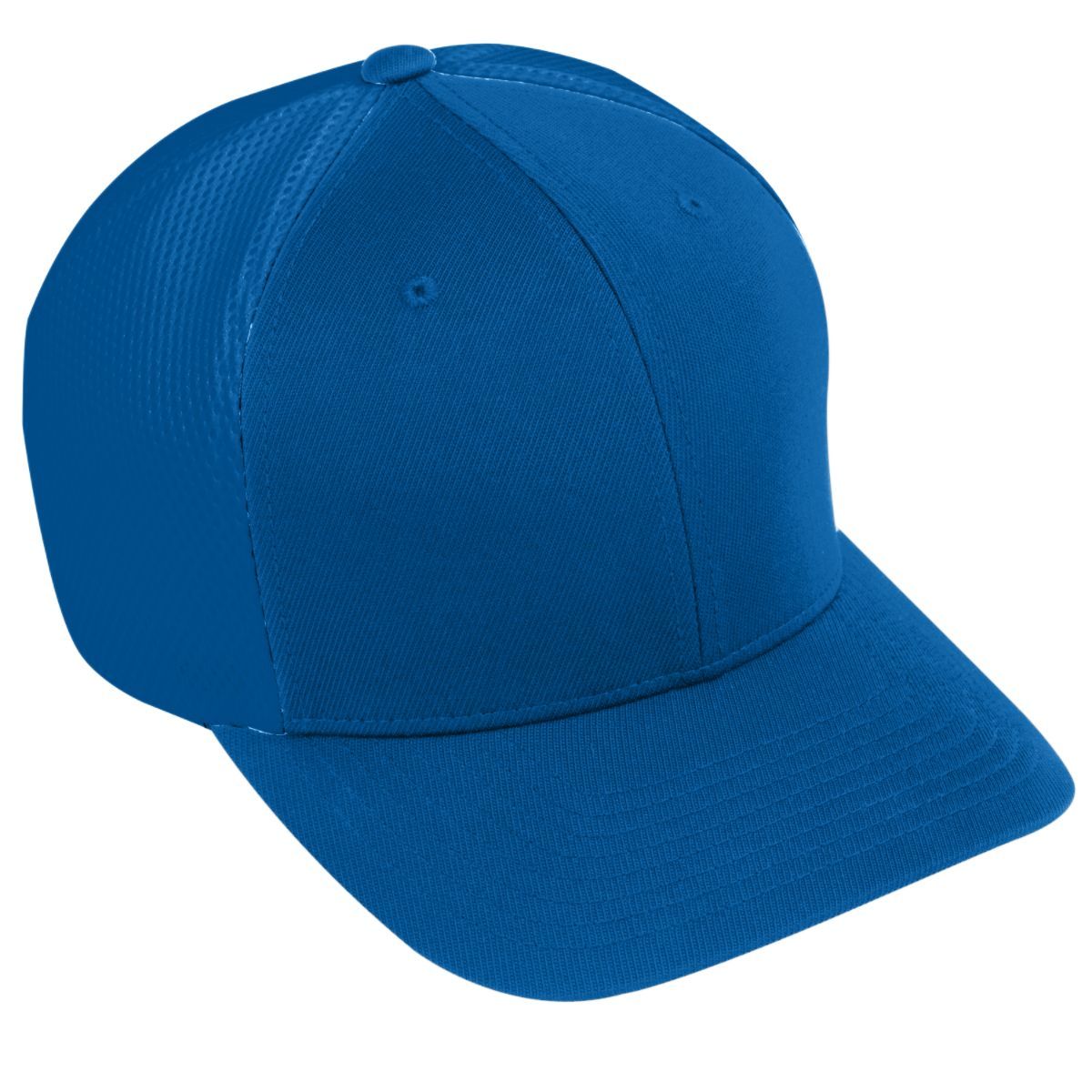 Flexfit Vapor Cap