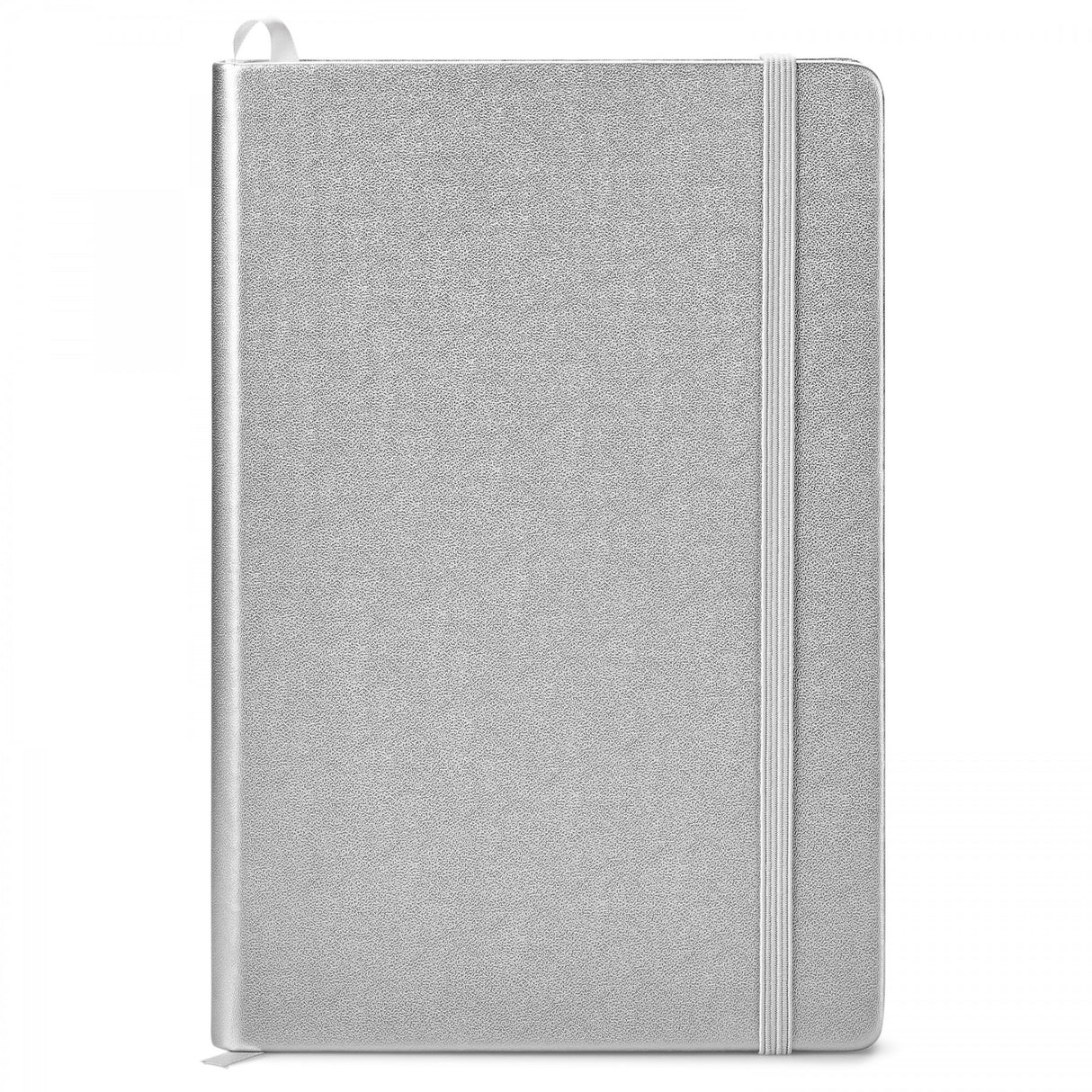 Neoskin Hard Cover Journal