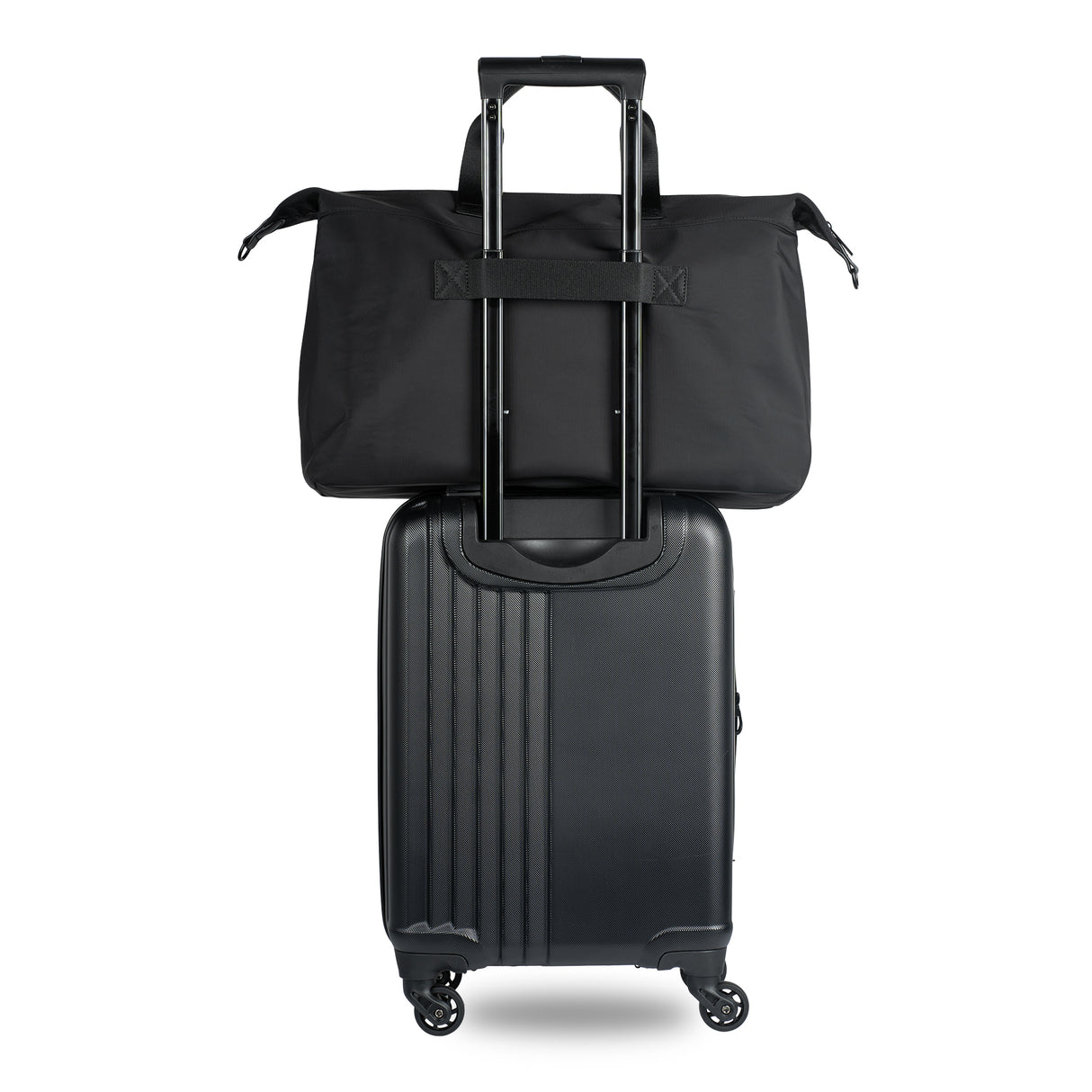 Bugatti-Brookside-Duffle bag