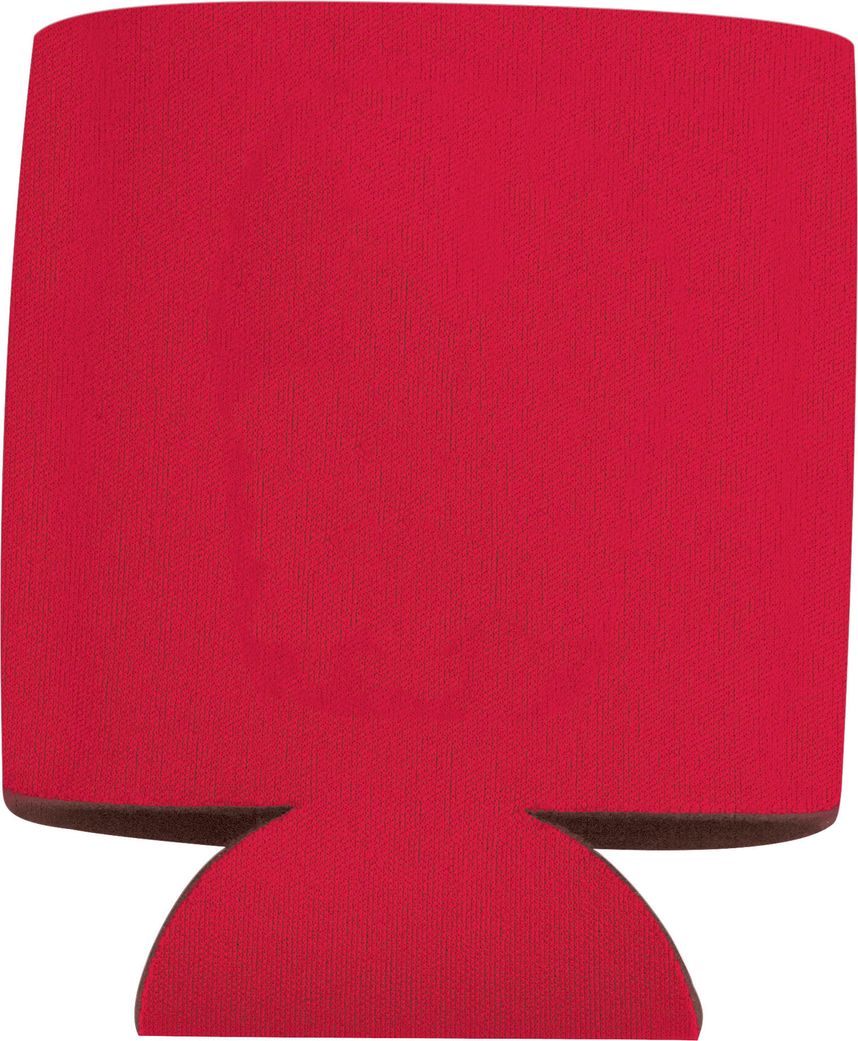 12oz Collapsible Can Insulator