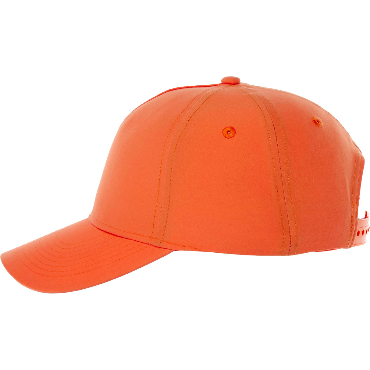 Unisex DOMINATE Ballcap