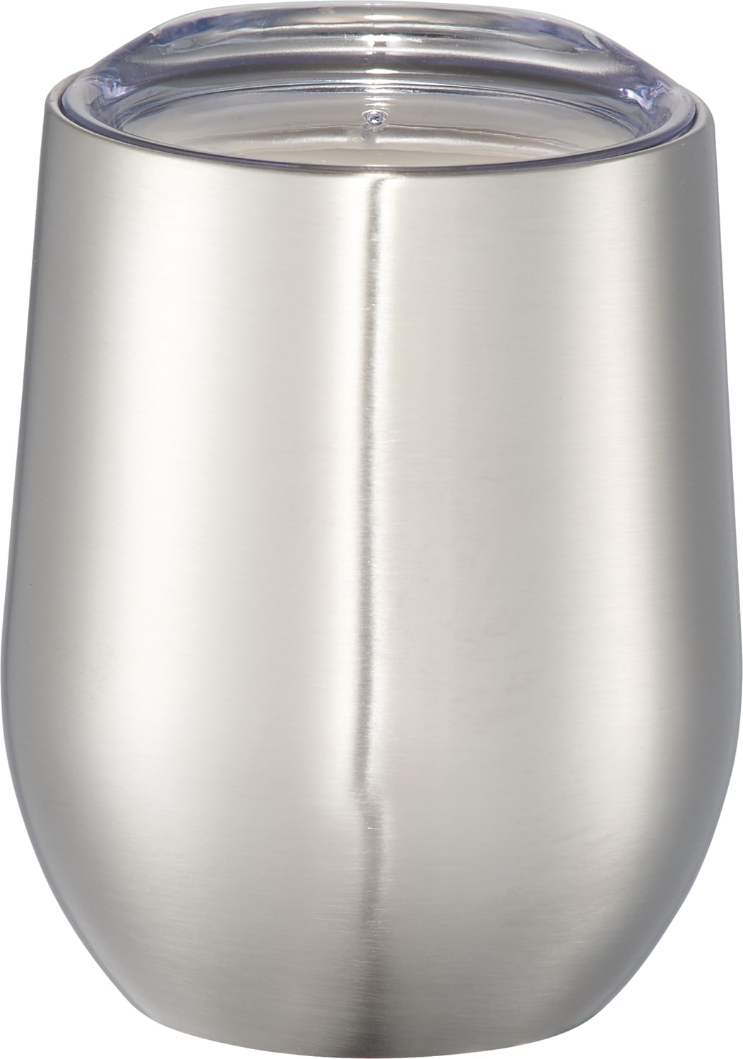 Corzo Copper Vacuum Insulated Cup 12oz