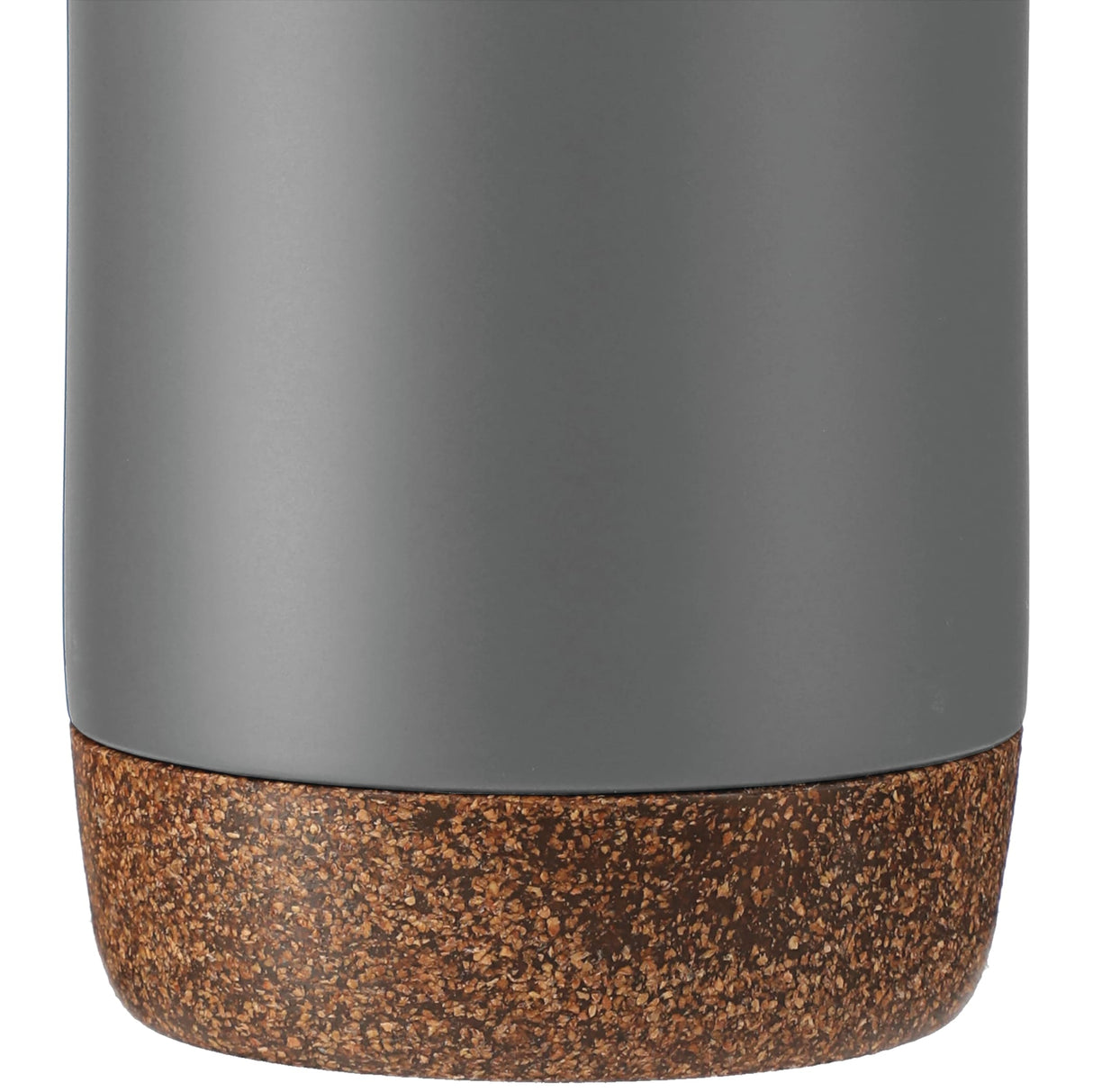 Valhalla 16oz Tumbler With Plastic Inner