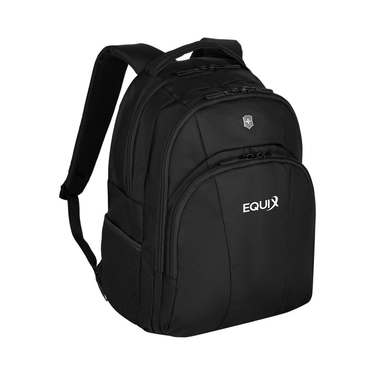 Victorinox® Passage