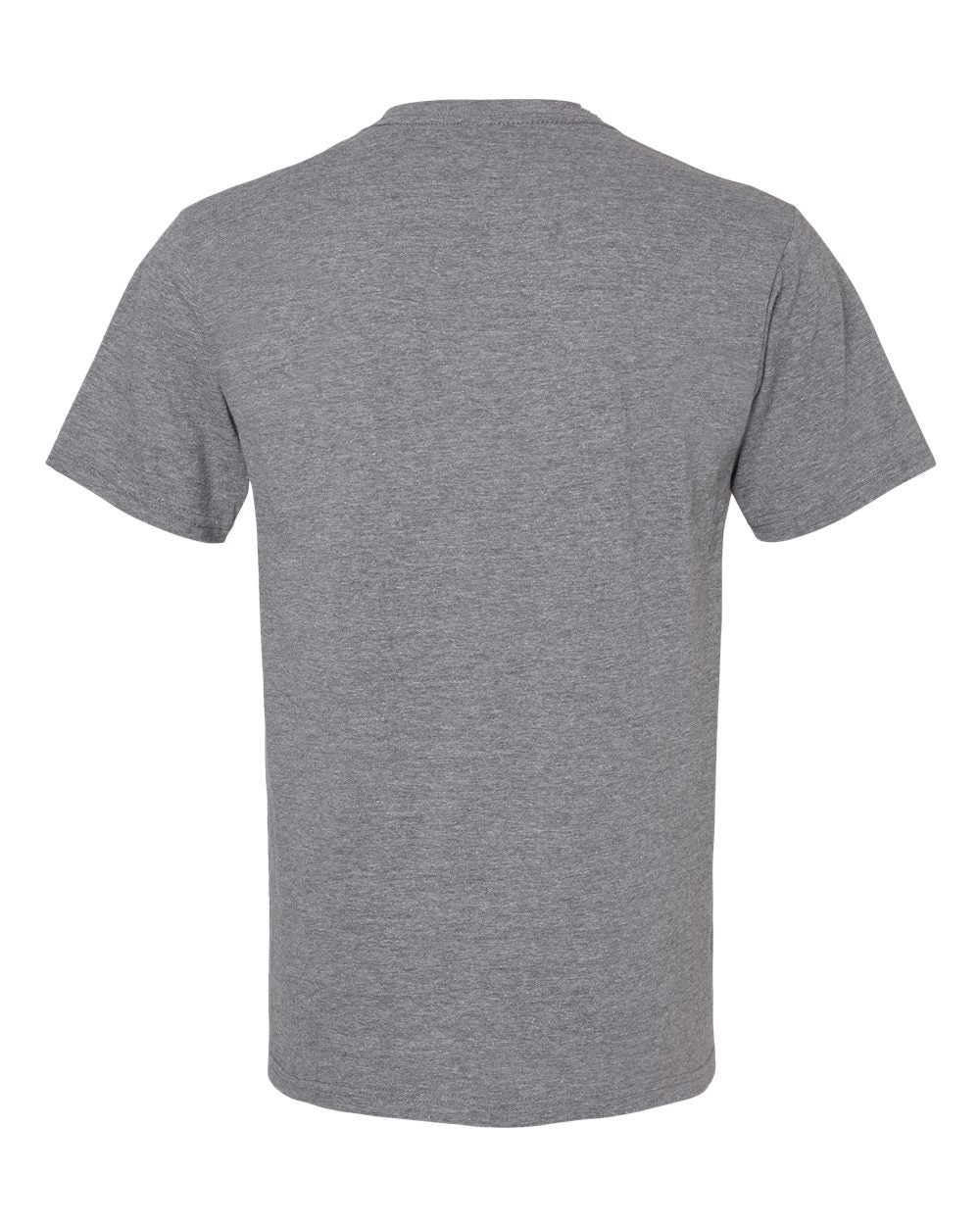 Gildan® Softstyle® Midweight T-Shirt