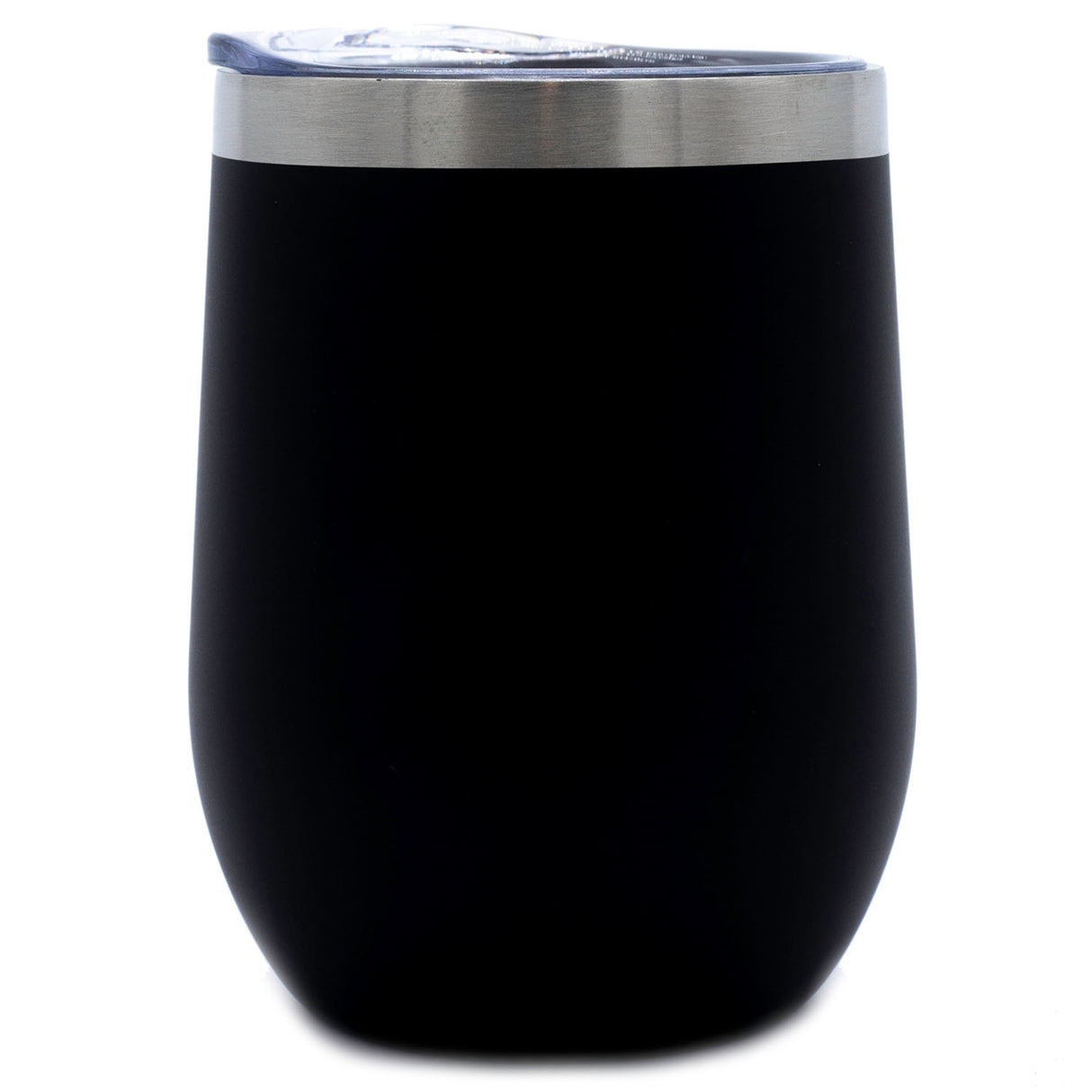 ~ Keepin' It Cool Set, SS black Canyon & Carolina in an Ovation gift box