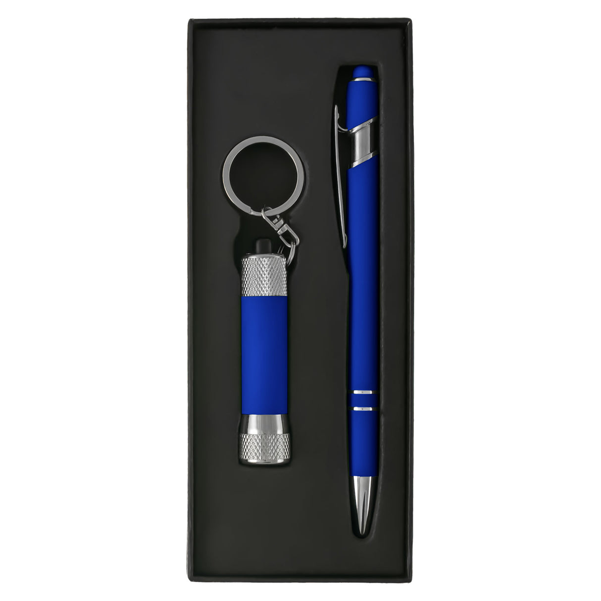 Ellipse Brights & Chroma Softy Gift Set - Laser