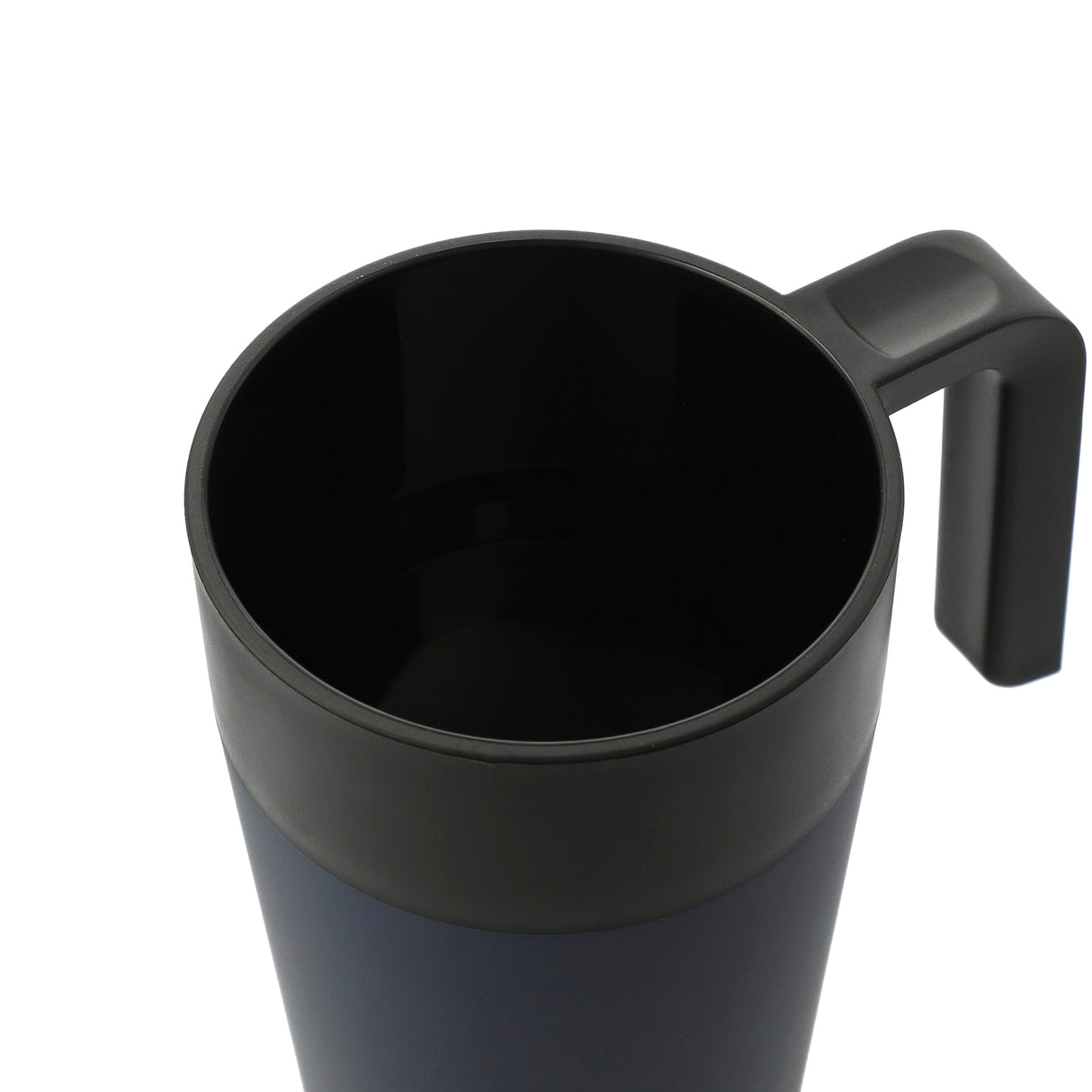 Sigrid 16oz ECO Mug with Recycled Plastic