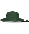 Perforated Legend Boonie