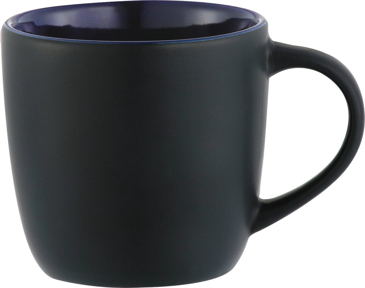 Riviera Electric 11oz Ceramic Mug