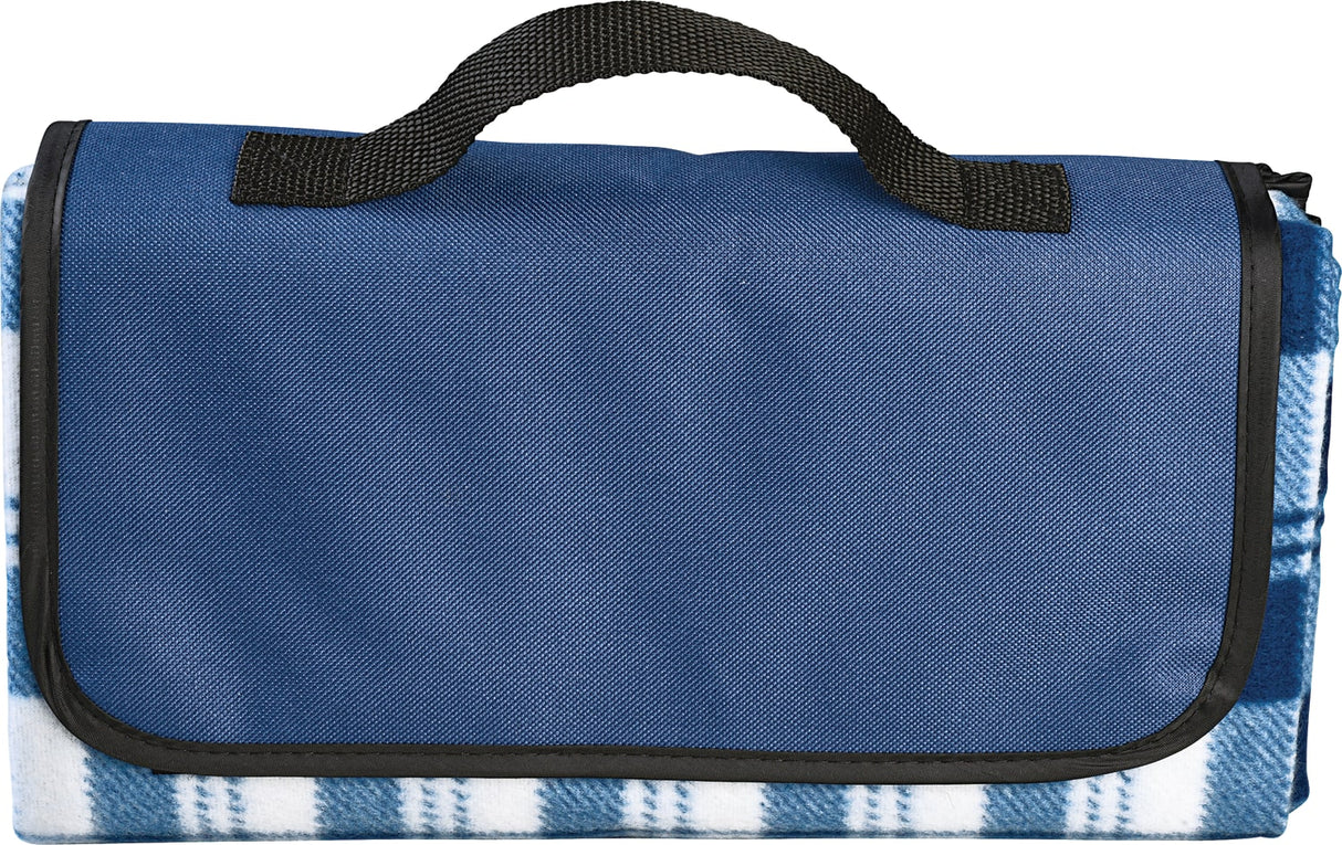 Fold up Picnic Blanket