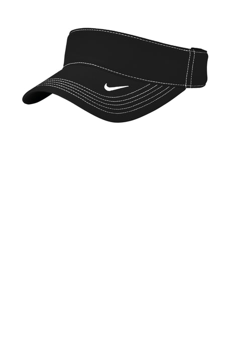 Nike Dri-FIT Ace Visor