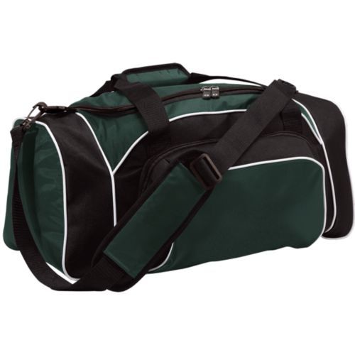 League Duffel Bag