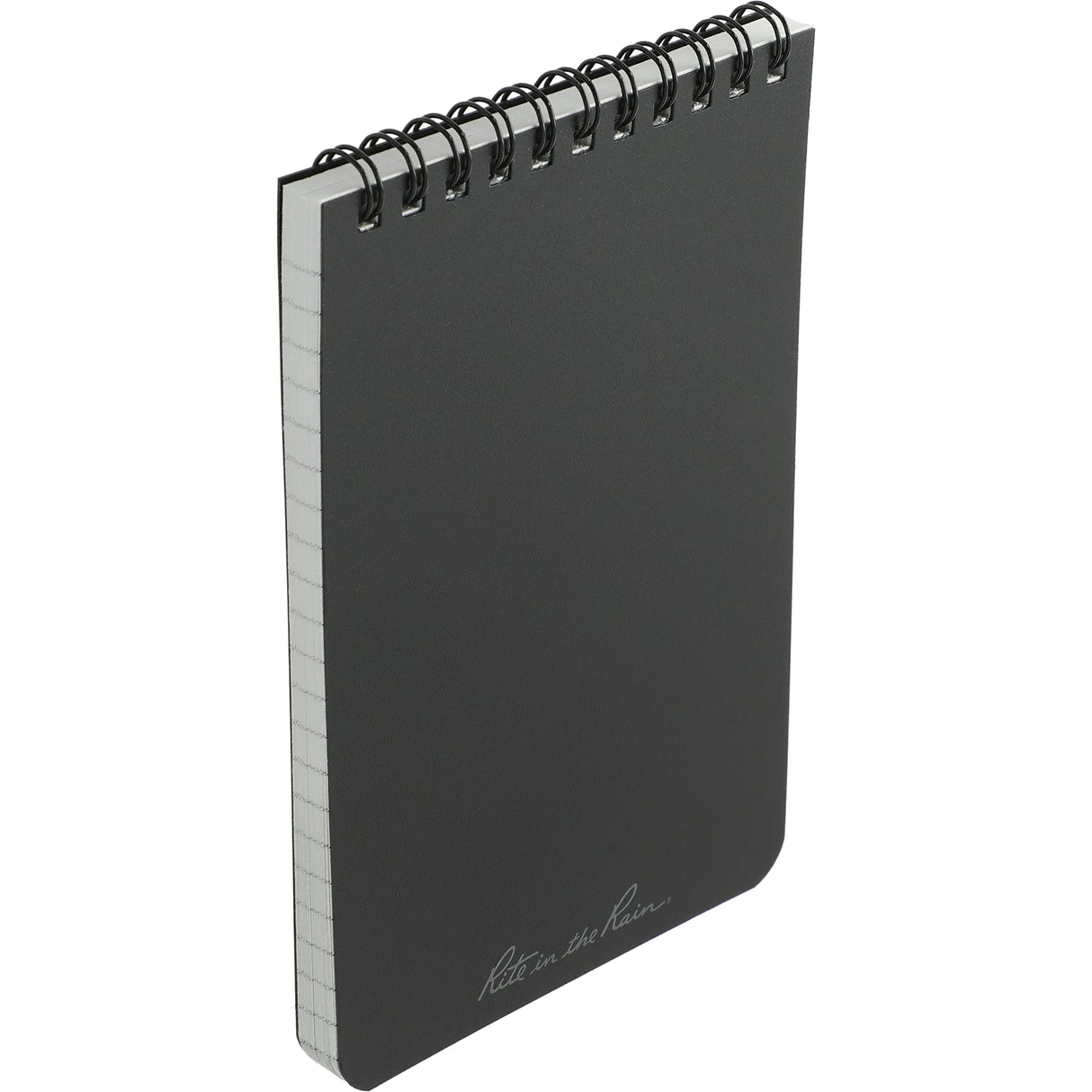 4" x 6" Rite in the Rain Top Spiral Notebook