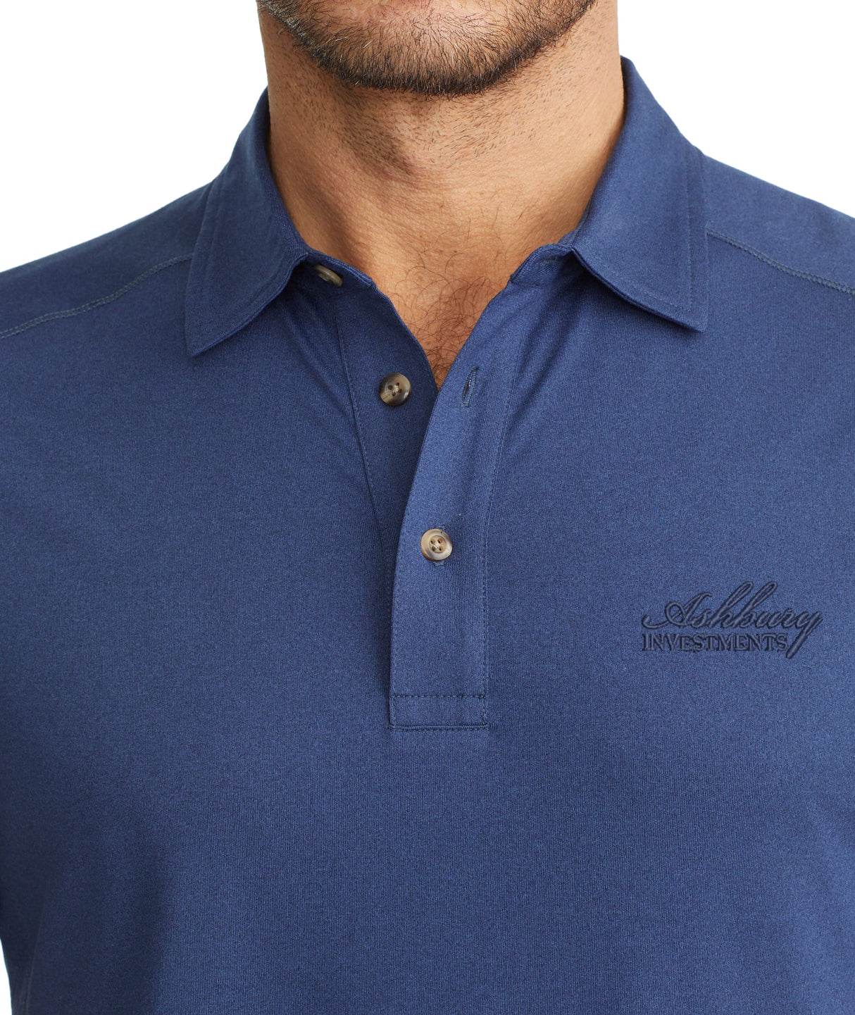 UNTUCKit Performance Polo - Men's