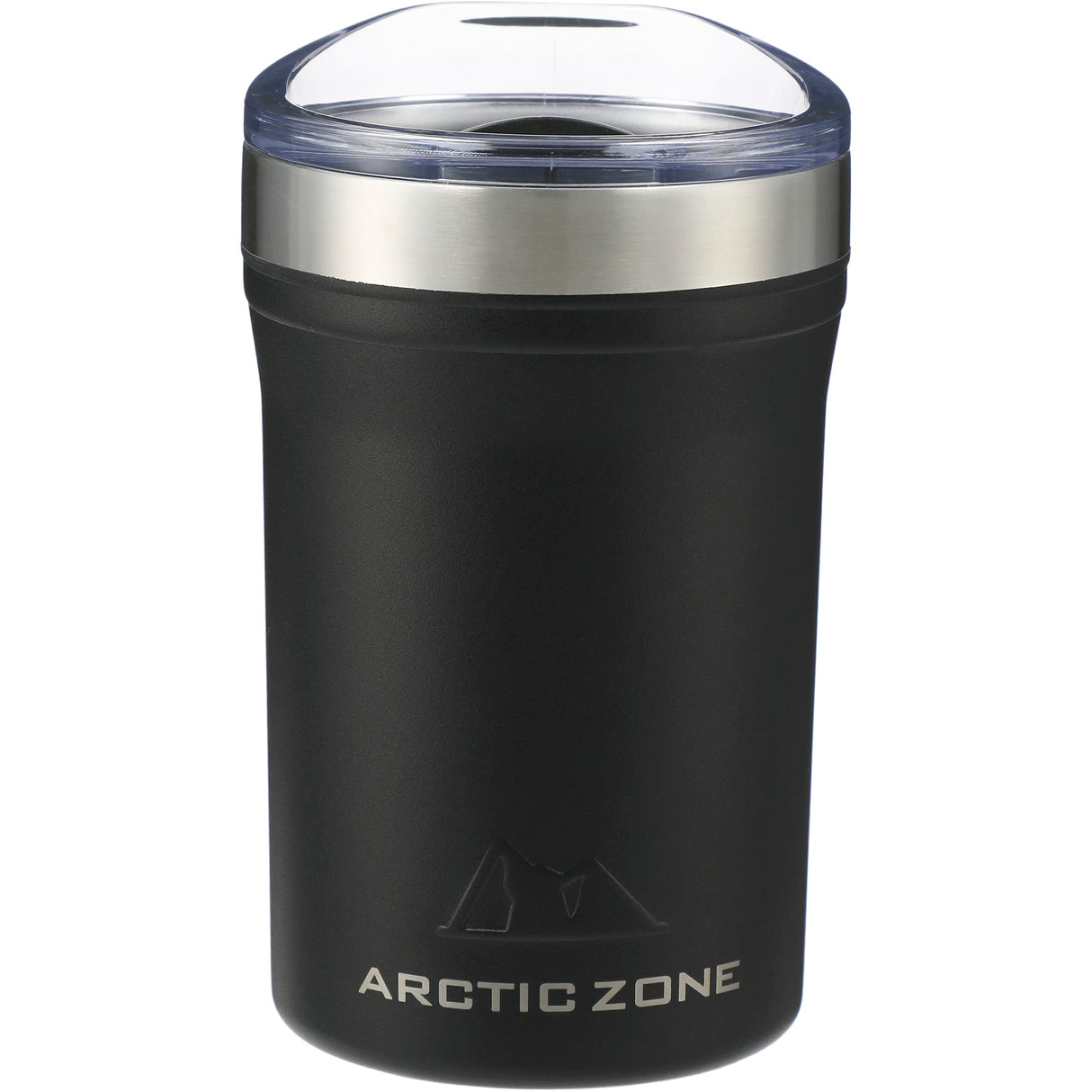 Arctic Zone® Titan Thermal HP® 2 in 1 Cooler 12oz