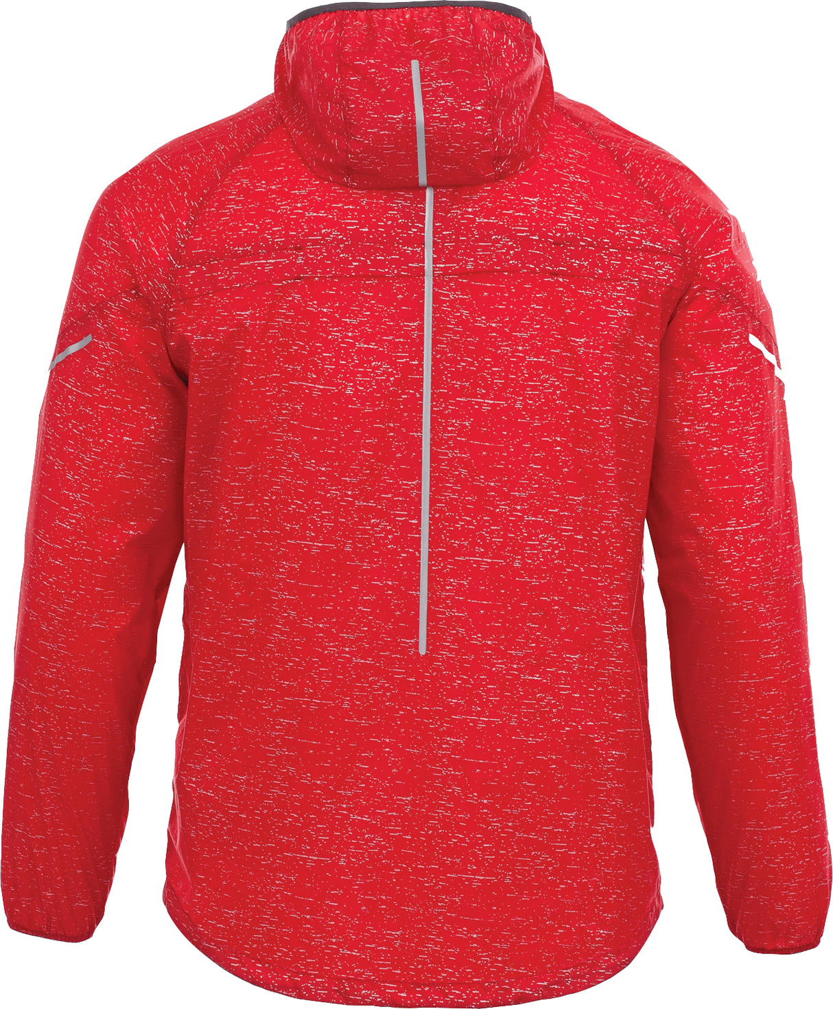 Men's SIGNAL Packable Jacket