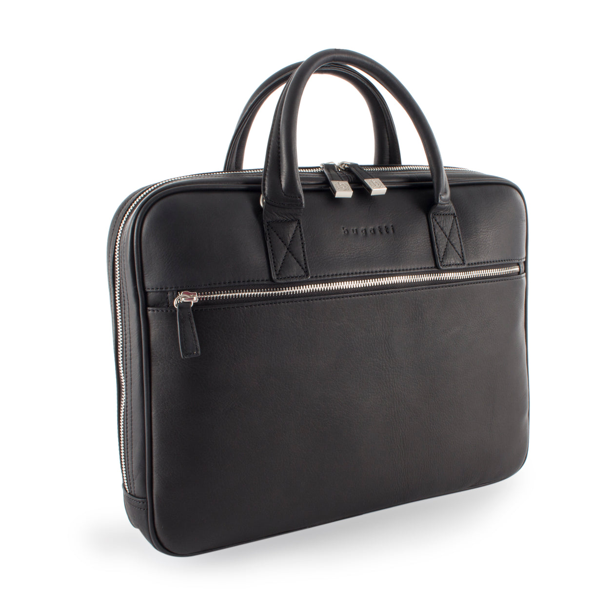 Sartoria Slim Business Briefcase