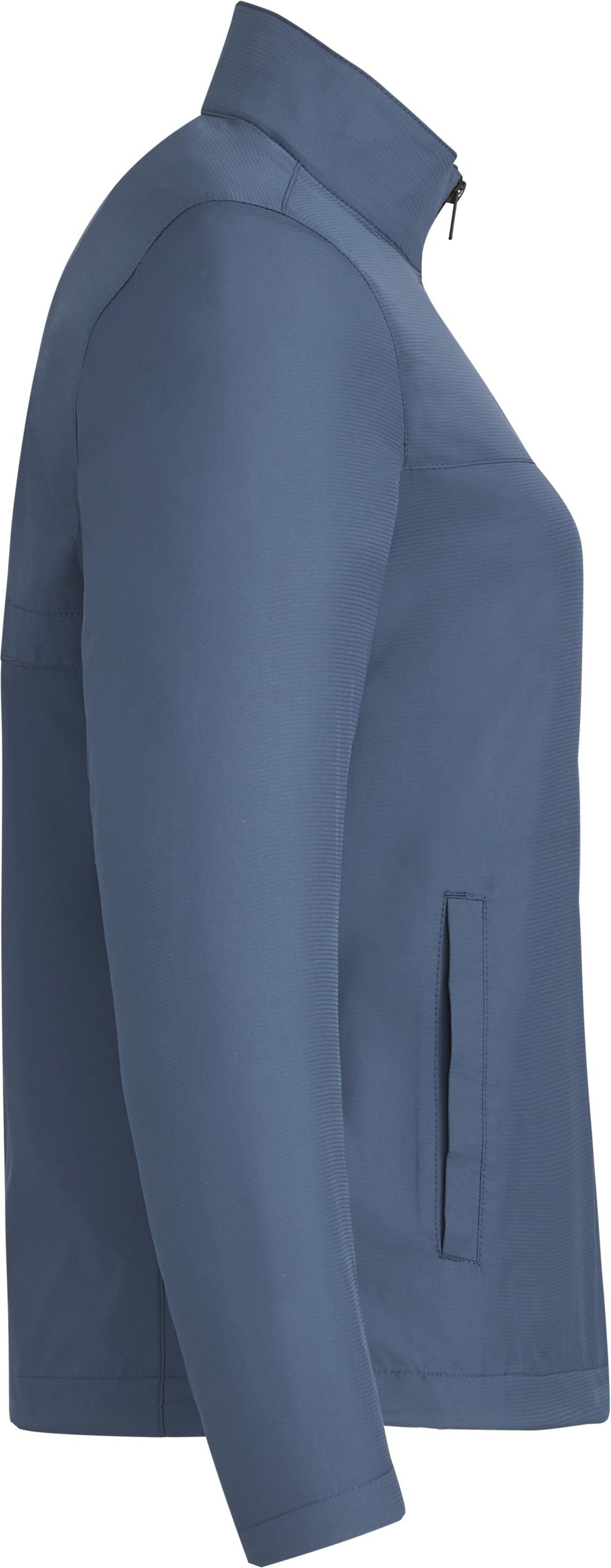 MORGAN Eco Jacket - Women's