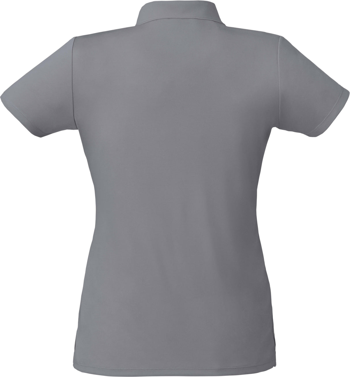 EVANS Eco Short Sleeve Polo - Women's