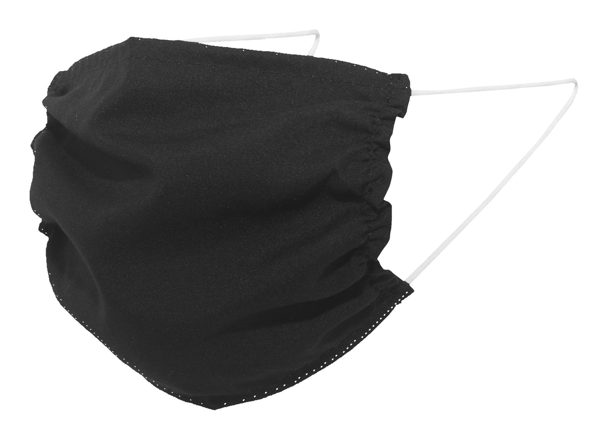 Comfort Wear Mask (Sold in minimum packs of 25 per color)