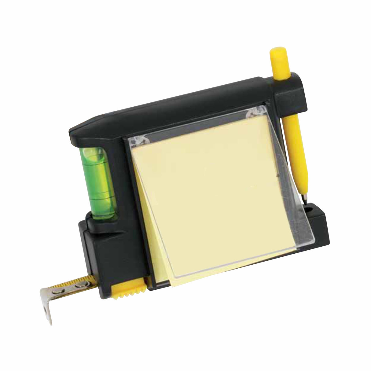 3-in-1 Tape Measure (3-5 Days)