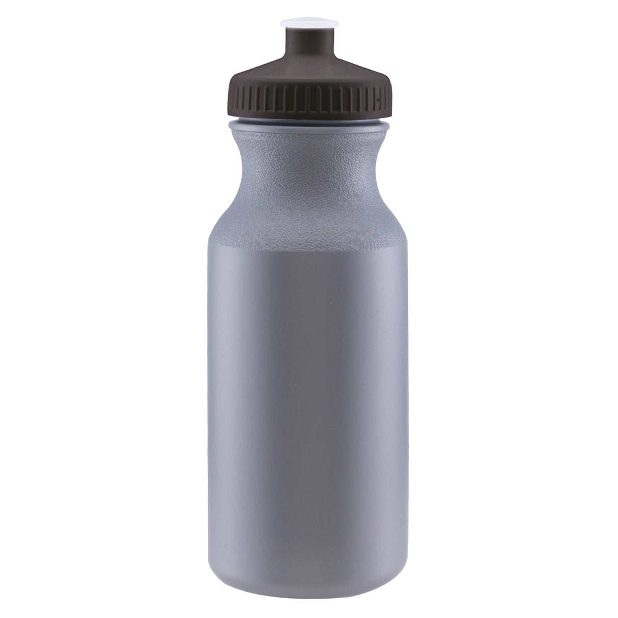 Bike II - 20 Oz. Sports Bottle