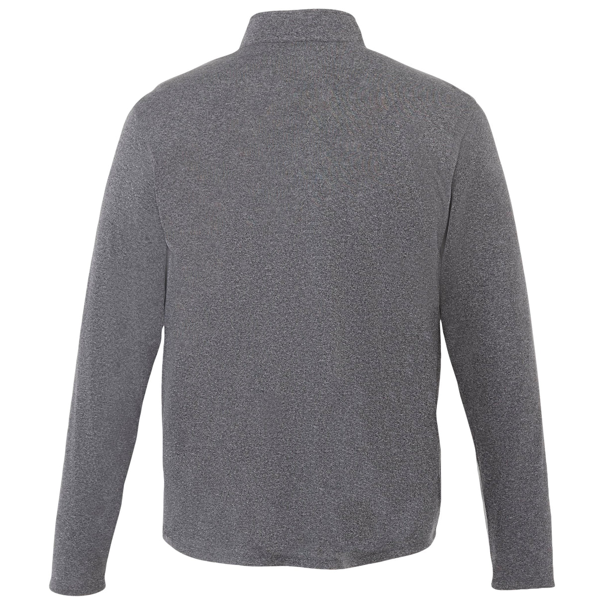 Men's VEGA Tech Quarter Zip
