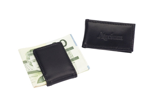 Magnetic Money Clip
