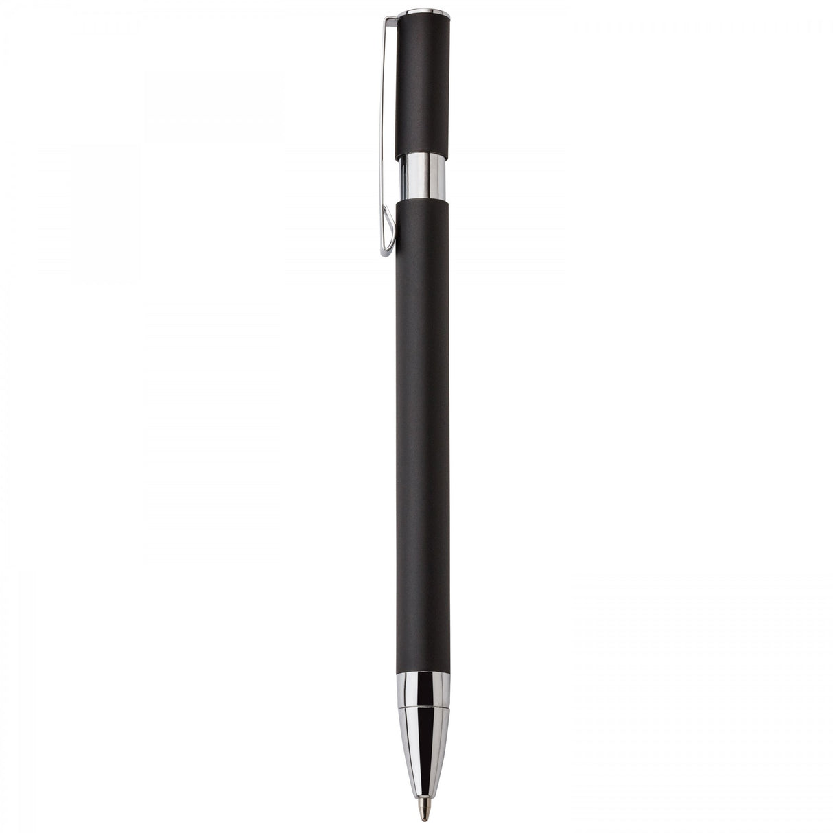 Willow Ballpoint Pen