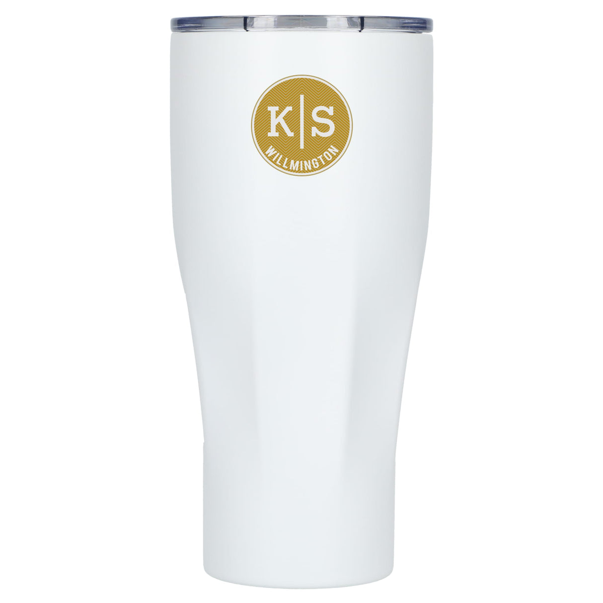 Victor Recycled Vacuum Insulated Tumbler 20oz