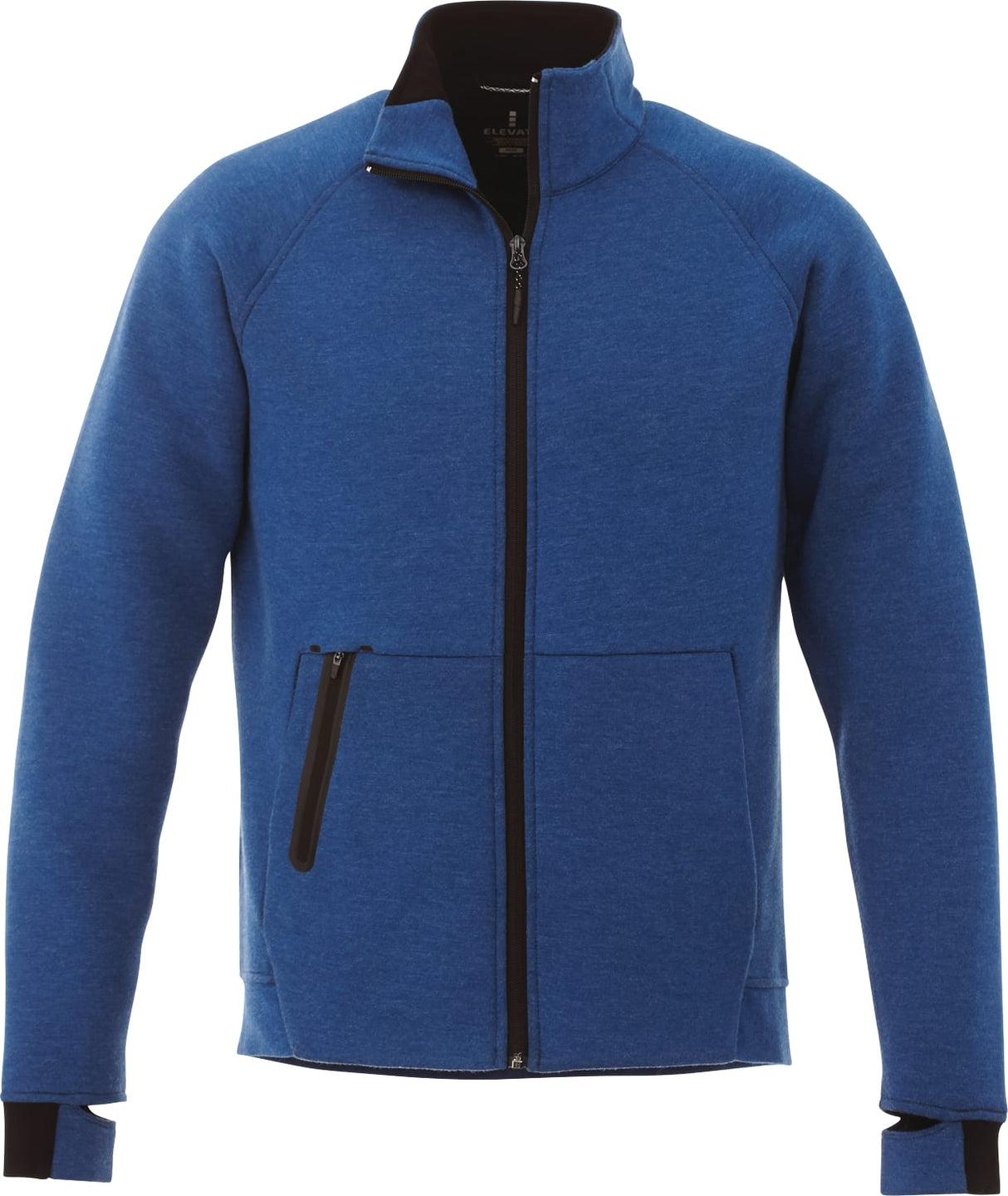 Men's KARIBA Knit Jacket