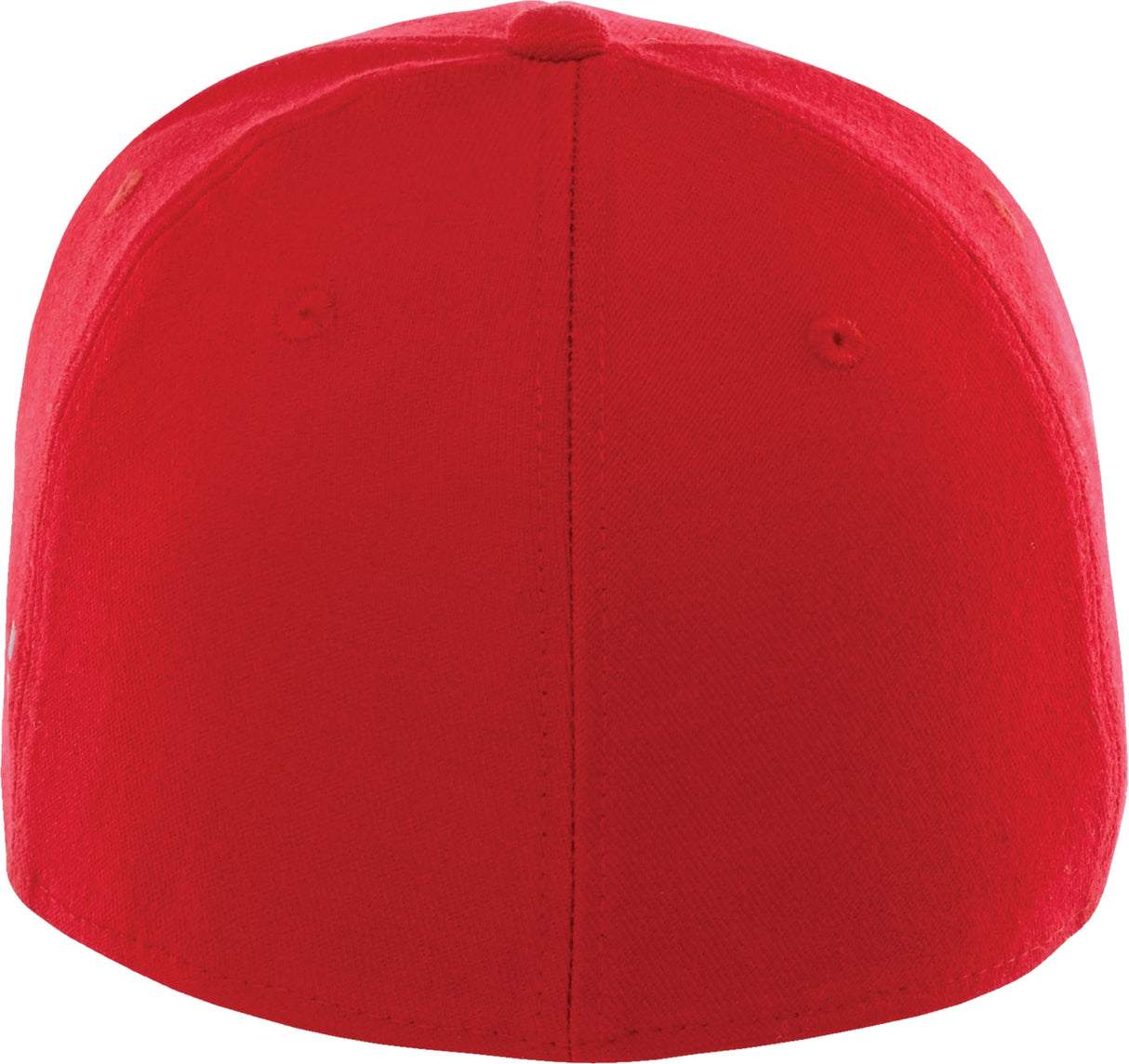 Unisex ACUITY Fitted Ballcap