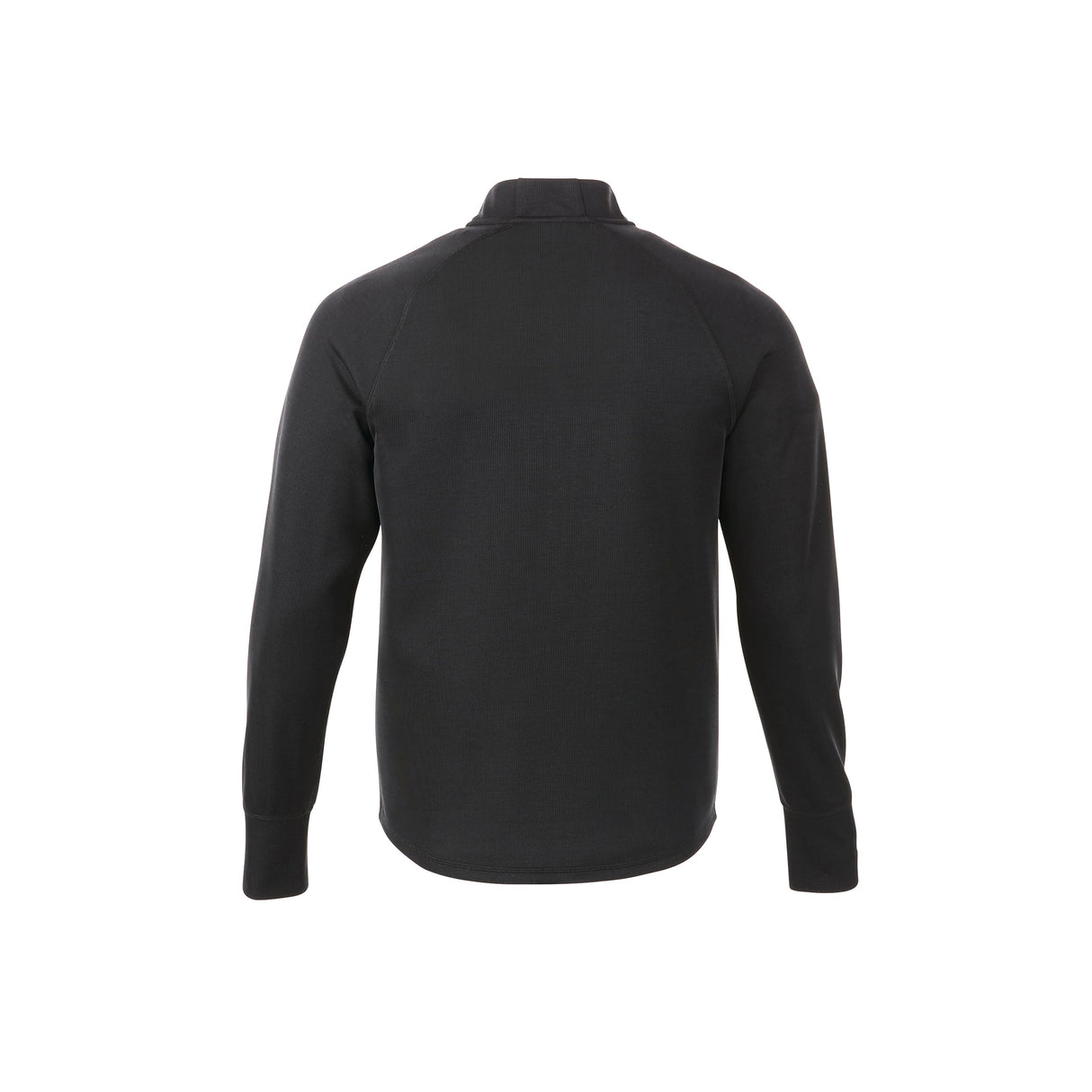 Men's CRANE Knit Half Zip