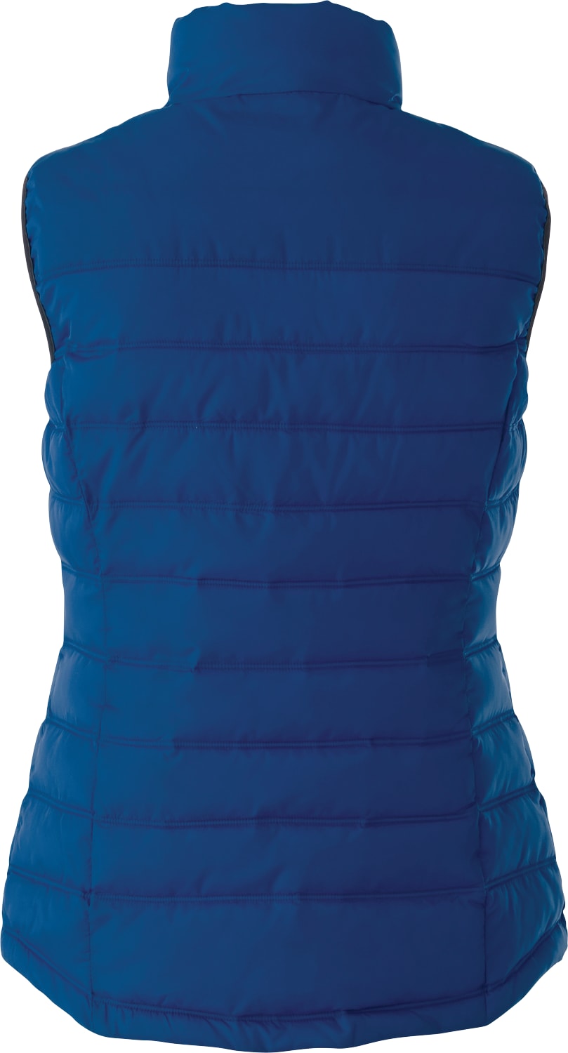Women's Mercer Insulated Vest
