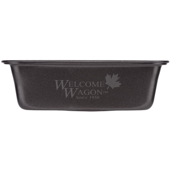 Prime Chef™ Simple Treats 4 Mini Loaf Pans