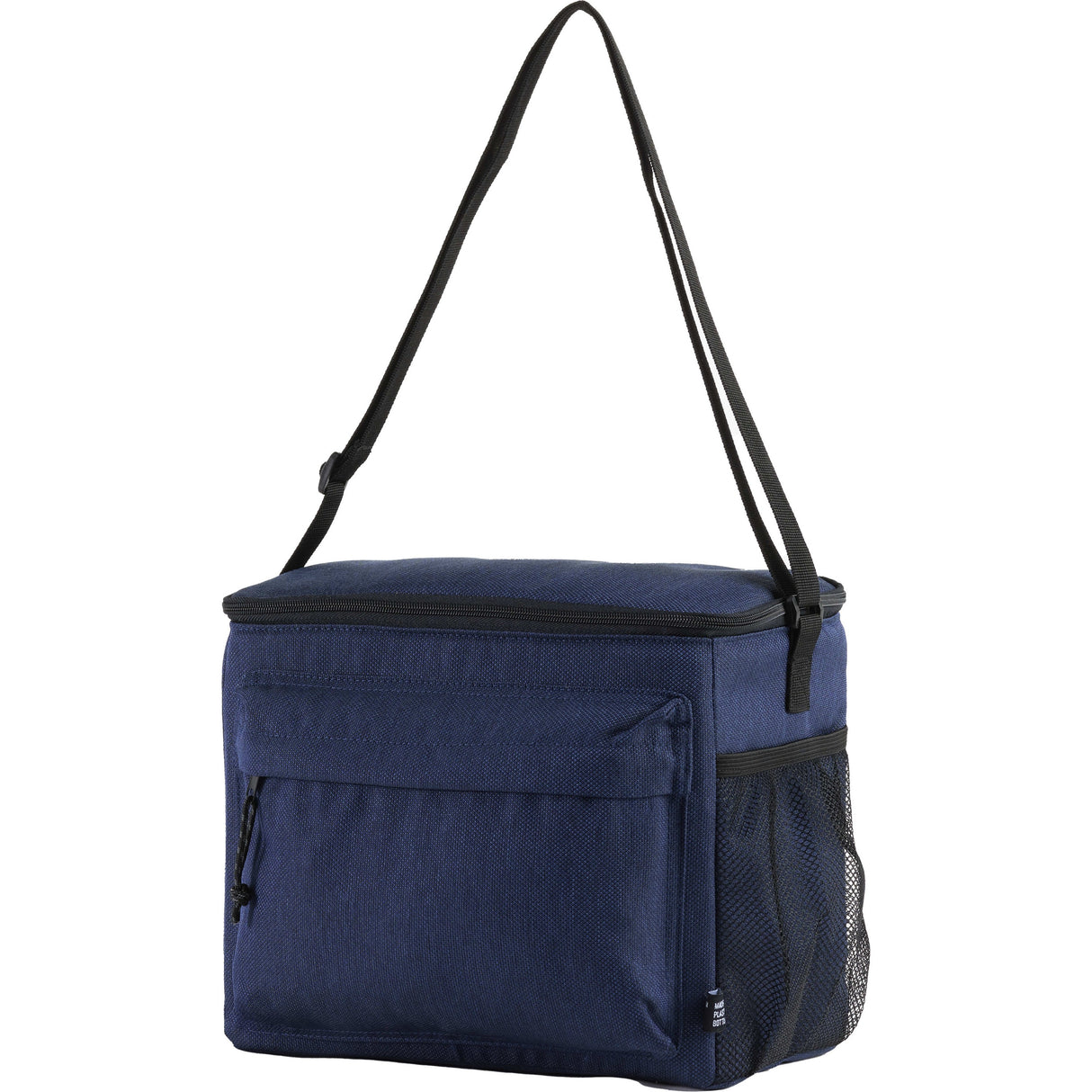 Vila Recycled 12 Can Lunch Cooler