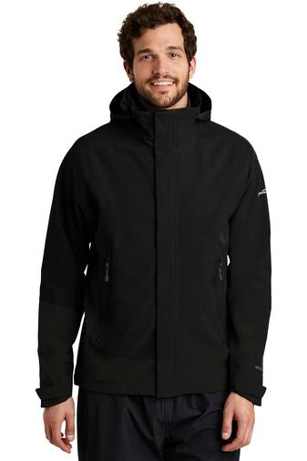 Eddie Bauer Men's WeatherEdge Jacket