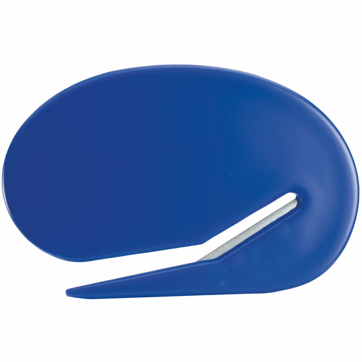 Cutter Oval w/ Magnet