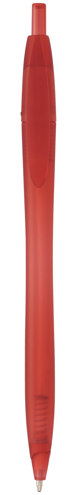 Cougar Ballpoint Pen