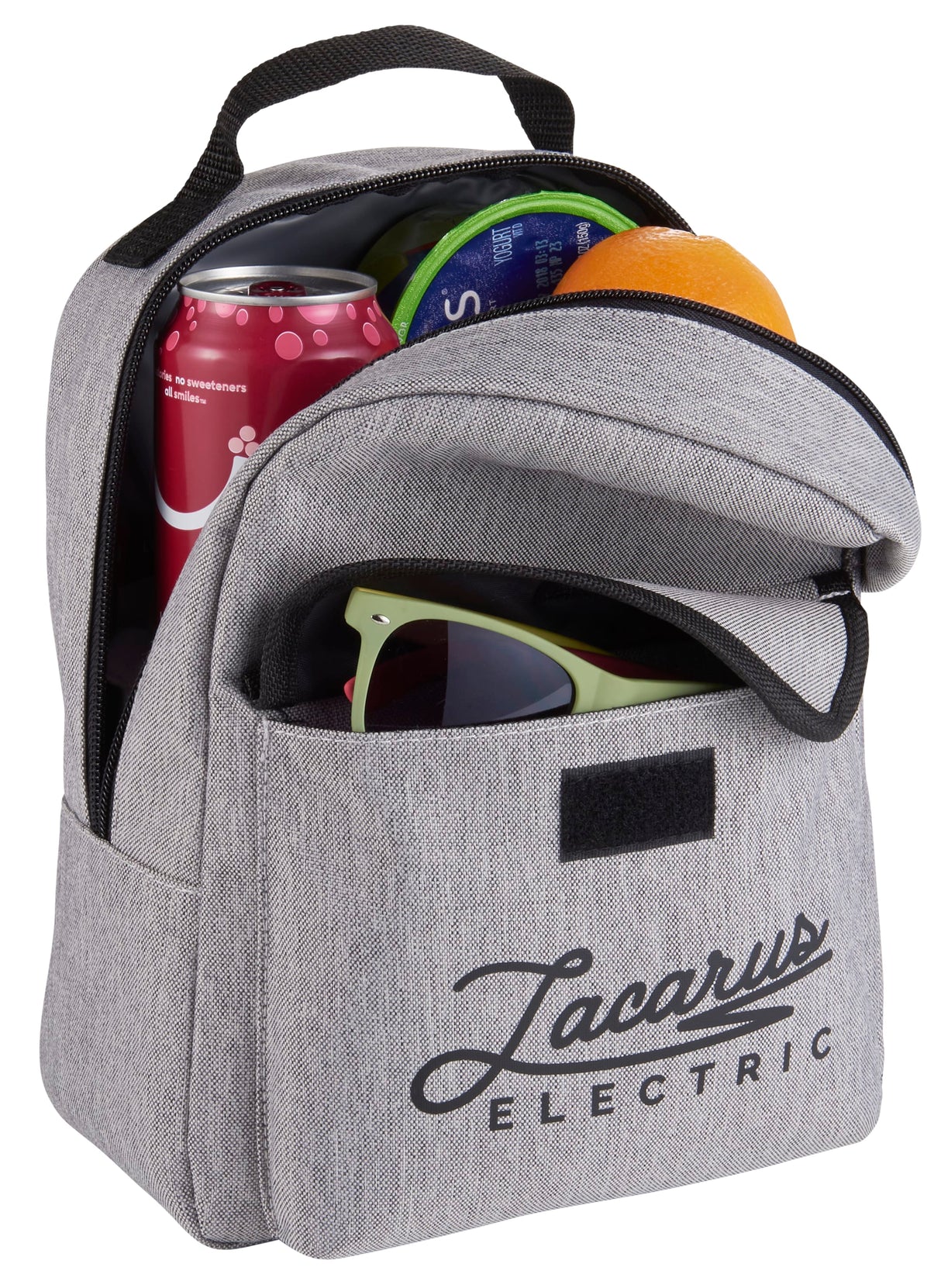 Merchant & Craft Revive rPET Lunch Cooler